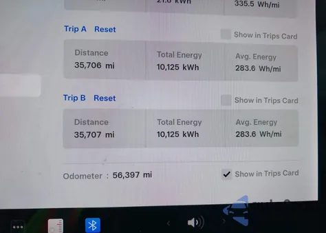 2021 Tesla Model Y Long Range Dual Motor All-Wheel Drive from USA, damaged, VIN 5YJYGDEE4MF08062